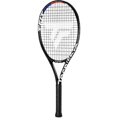 Tecnifibre Tfıt 275 Speed