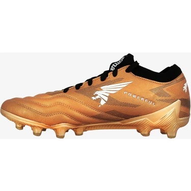 joma / POWERFUL CUP 2418 AG (25)日本未発売モデル joma / POWERFUL CUP 2418 AG (25)日本未発売モデル