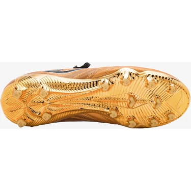 joma / POWERFUL CUP 2418 AG (25)日本未発売モデル Firm ground football boots Joma POWERFUL CUP 2418 FG orange