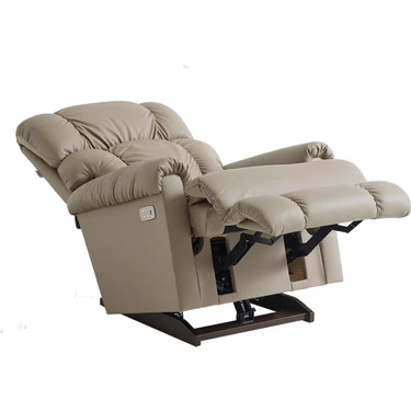 Yatsan La-Z-Boy Pinnacle Madras Mushroom Elektrikli Tv Fiyatı