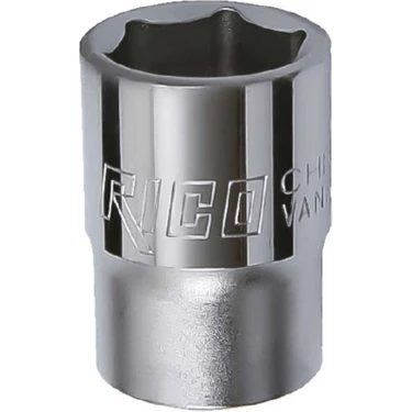 Rico 1/2 6köşe 24MM