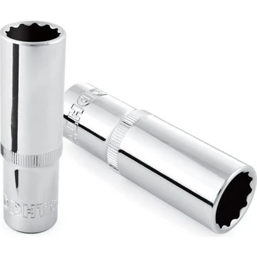 Rico 1/2 12KÖŞE 17MM Uzun