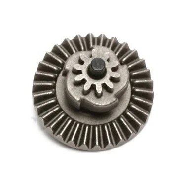 CYTAC Bevel Gear