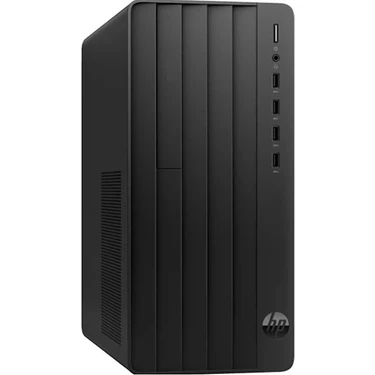 Hp Pro 290 G9 624A6ET Intel Core I5 13500 8gb Ram 512GB SSD Freedos Masaüstü