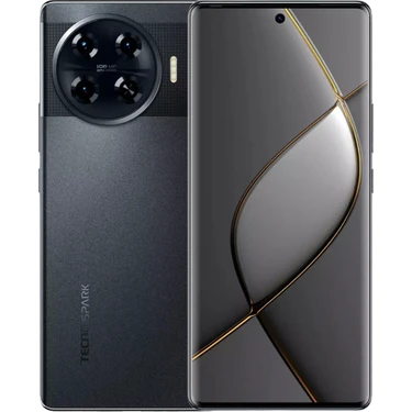 TECNO Spark 20 Pro Plus 256GB (TECNOTürkiye Garantili)