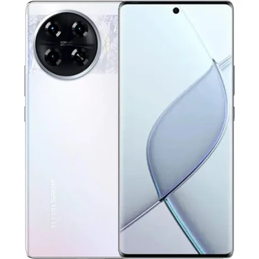 TECNO Spark 20 Pro Plus 256GB (TECNO Türkiye Garantili)