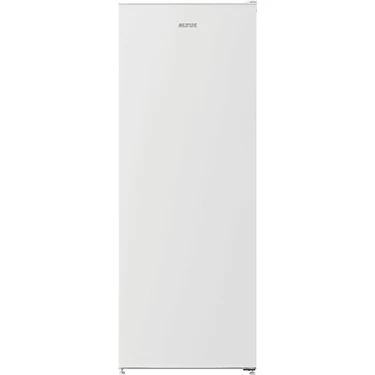 Altus Al 511 E - F Enerji Sınıfı 196 Lt 5 Çekmece Statik Derin