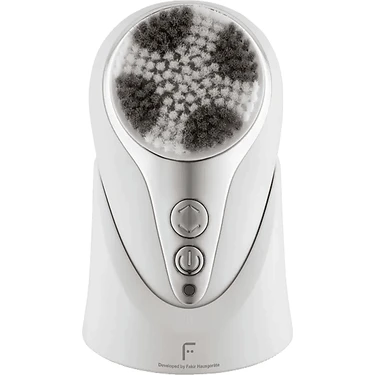 İYO Sonic Face Cleansing Brush Cilt Temizleme ve Arındırma