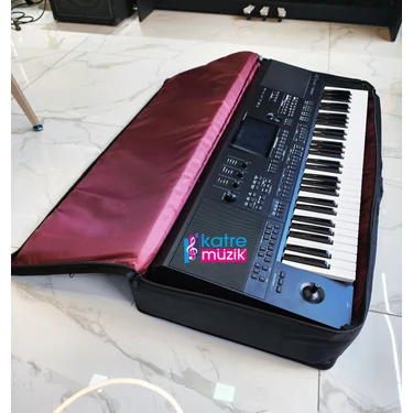 Medeli Dante Zen V3 Oryantal Klavye + Taşıma Çantası Fiyatı