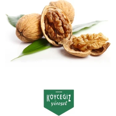 Köyceğiz Yöresel Kb Köyceğiz Yöresel Köyceğiz Cevizi 1