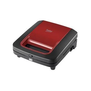 Beko Tm 2302 Mini Waffle Tost