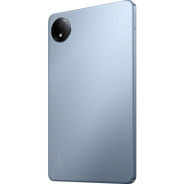 Xiaomi Redmi Pad Se 8.7 128GB 6gb Ram (Xiaomi Türkiye Fiyatı