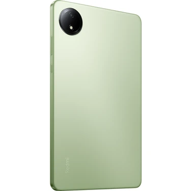 Xiaomi Redmi Pad Se 8.7 128GB 6gb Ram (Xiaomi Türkiye Fiyatı
