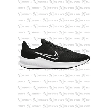 Nike downshifter hepsiburada hotsell