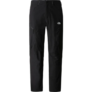 The North Face Exploratıon Tapered Erkek Pantolon -