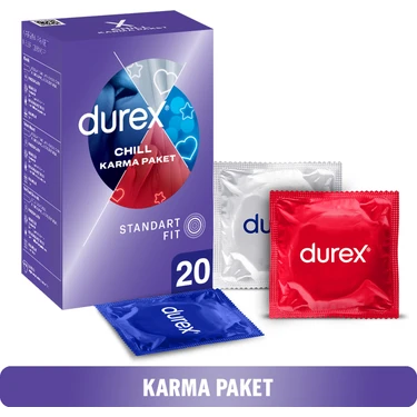 Genel Kullanıma Uygun Yüksek Kaliteli Ürün – Dayanıklı ve Şık