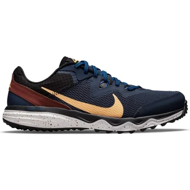 Nike soes hot sale