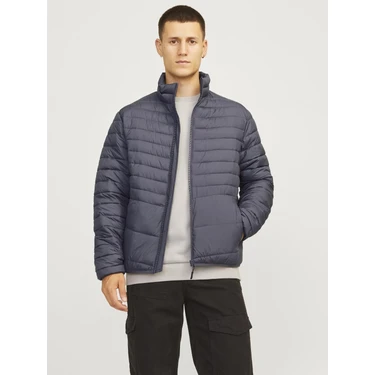 Jack & Jones Jjestate Packable Erkek Şişme
