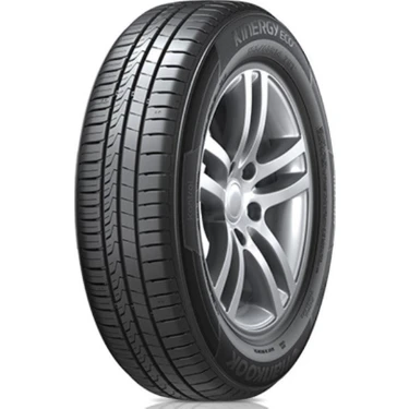 Hankook 175/70 R13 82T Kinergy Eco 2 K435 Oto Yaz Lastiği ( Üretim Yılı: 2024