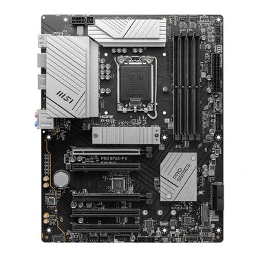 B660 i7-14700KF DDR5 8G×2枚 セット販売 Intel Core i7-14700F 3.4 GHz LGA1700 Cache 65 W Tray(Kutusuz