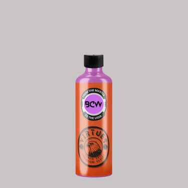 Virtues Premium Bcw Ph Nötr Cilalı Şampuan