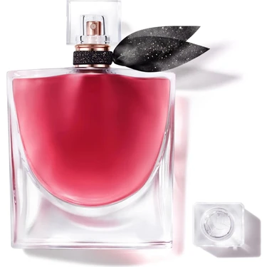 Lancome La Vie Est Belle Elixir Edp 100