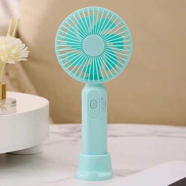 Pangniuniu M9 Handhd Mini Fan 800MAH (Yurt