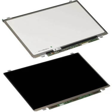 Schermo CLAA140WB01A V.2 14 LED LCD Display