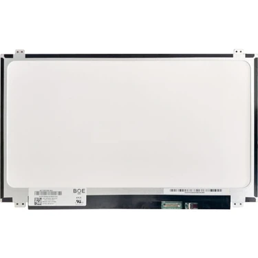 Modanom Asus X540Y Ekran 15.6 Slim 30 Pin Full Hd Fiyatı