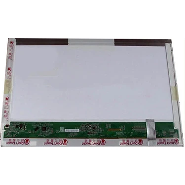 Nuovo Schermo Laptop LED ASUS X54H 15.6" BT156GW01 - Foto 3