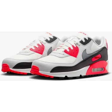 Nike Air Max 90 Gore Tex Erkek Sneaker Fd5810 101 Fiyat