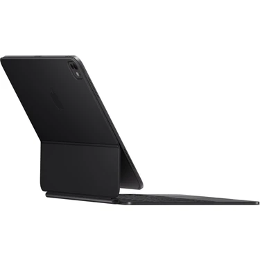 Apple Magic Keyboard For iPad Pro 13‑inch (M4) - Turkish Fiyatı
