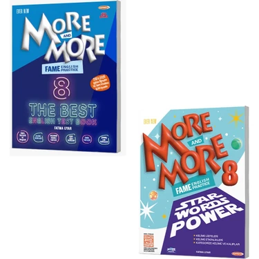 【希少】英語版The Laws of Wealth & Workbook セット 希少】英語版The Laws of Wealth & Workbook セット 希少】英語版The