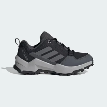 Adidas Terrex AX4R Outdoor