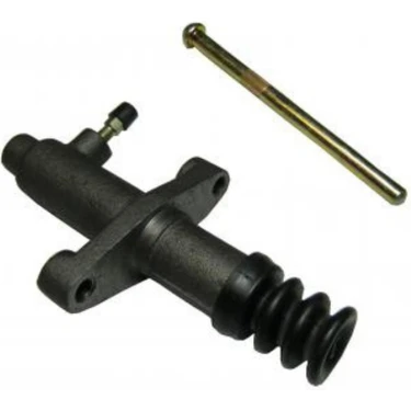 Mitsubishi Fe 304 - Fe 449-FE 515-FE 519-FE 635 - Fe 639 - Fiyatı