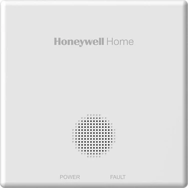 Honeywell R200C-2 Honeywell Karbonmonoksit Alarm