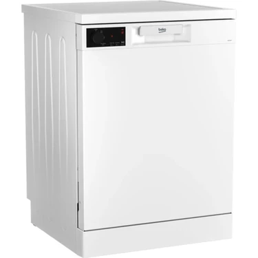 Beko Bm 3143 D Enerji Sınıfı 3 Programlı Bulaşık