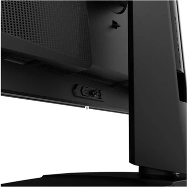 MSI 31.5 MAG 321UPX QD-OLED 3840x2160 (UHD) 16:9 FLAT Fiyatı