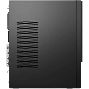 Lenovo Thinkcentre Neo 50T Gen 3 Intel Core I5 12400 8gb Fiyatı