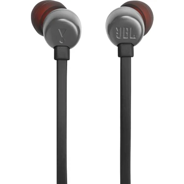 JBL Jbl TUNE 310C Kulaklık
