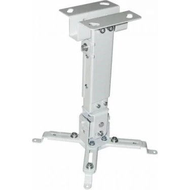 Core Bilgisayar Codegen H18 18-32CM Projeksiyon Askı