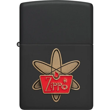 アカギ　激レア　Zippo　新品 新品】【未使用】 闘牌伝説 アカギ ジッポー 麻雀 マンガ Zippo - メルカリ