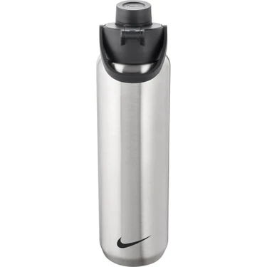 Nike stainless steel water bottle hotsell