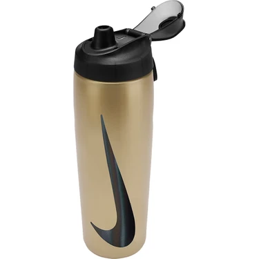 Nike sports bottle best sale