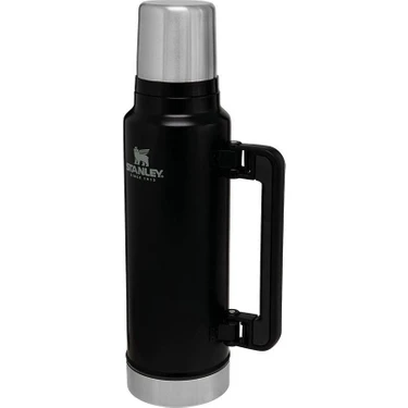 Stanley Klasik 1.4 Lt Vakumlu Çelik Termos