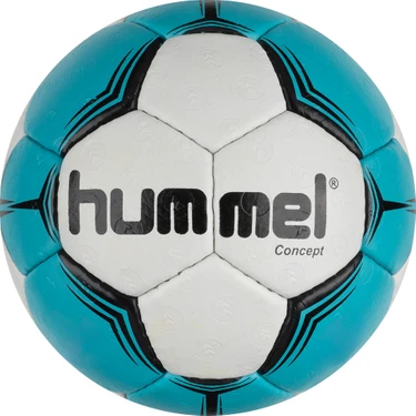 Hummel Concept 1 No Hentbol