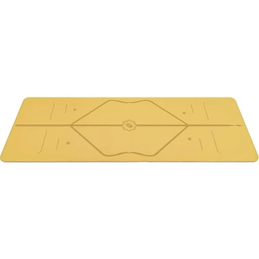 Liforme 4,2 mm Yoga Mat