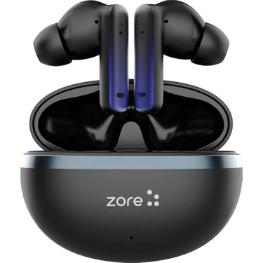 Zore BTK-ZR101 Kulak İçi Bluetooth