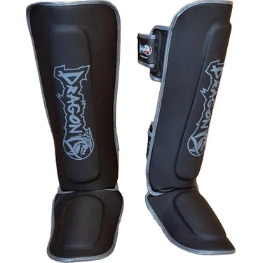 DragonDo DragonDo 40717-P Muay Thai Kick Boks Kaval