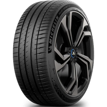 245/40 R17 MICHELIN 2本 2024年 245/40 R17 MICHELIN 2本 2024年